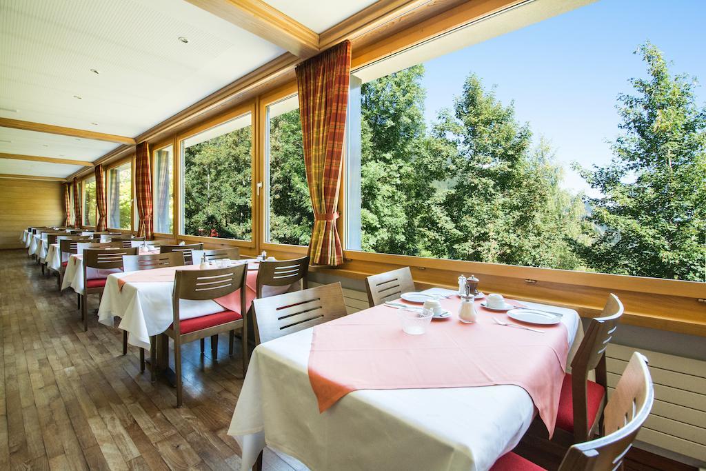 Apartment In Disentis Exterior foto
